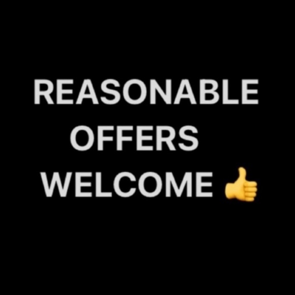 Cami NYC Jackets & Coats Rare Nwt 0 Silk Cami Nyc Neon Pink Owen